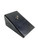 Used BPC BUZZAROUND VINTAGE SERIES 41115-S000120592 View 2