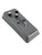 Used BPC BRITSOUND FUZZ MKIII SP ED 41115-S000120596 View 2