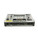 Used Boss BR-1200 DIGITAL STUDIO Floorboard Amp Modeling + FX 41130-S000013463 View 3
