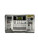 Used Boss BR-1200 DIGITAL STUDIO Floorboard Amp Modeling + FX 41130-S000013463 View 1
