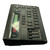 Used Digitech VHM5 VOCALIST HARMONY PRECESSOR Pro Sound Effects Unit 41130-S000013468 View 5