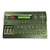 Used Digitech VHM5 VOCALIST HARMONY PRECESSOR Pro Sound Effects Unit 41130-S000013468 View 1