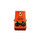 Used MXR DYNA COMP Compressor Pedal 41130-S000013470 View 2