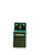 Used Maxon OD-01 THE DRIVER Vintage Distortion/Overdrive Pedal 41130-S000013471 View 1