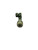 Used Warm Audio WA-19 Dynamic Microphone 41130-S000013472 View 3