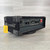 Used SWR Workingman's 4004 - 400-watt Bass Amplifier Head 40112-S000186218 View 1