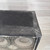 Used SWR Goliath III 410 - 4 x 10-inch Bass Speaker Cabinet - Local Pickup Only 40112-S000186217 View 5