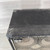 Used SWR Goliath III 410 - 4 x 10-inch Bass Speaker Cabinet - Local Pickup Only 40112-S000186217 View 4