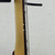 Used Fender 2007  american Deluxe Ash Stratocaster S Type Electric Guitar Sunburst 6-String 40042-S000281095 View 4