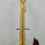 Used Fender 2007  american Deluxe Ash Stratocaster S Type Electric Guitar Sunburst 6-String 40042-S000281095 View 13