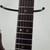 Used Fender 2007  american Deluxe Ash Stratocaster S Type Electric Guitar Sunburst 6-String 40042-S000281095 View 5