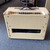 Used Crate VINTAGE CLUB 30 1 x 12 Tube Combo Amplifier 1 x 12 40111-S000198913 View 3