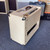 Used Crate VINTAGE CLUB 30 1 x 12 Tube Combo Amplifier 1 x 12 40111-S000198913 View 4