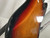Used Squier CLASSIC VIBE LEFT HANDED JAZZ BASS J Type Bass Guitar Sunburst 4-String 40012-S000321013 View 22