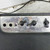 Used Fender HOT ROD DEVILLE 1 x 12 Tube Combo Amplifier 1 x 12 40042-S000281096 View 4