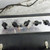 Used Fender HOT ROD DEVILLE 1 x 12 Tube Combo Amplifier 1 x 12 40042-S000281096 View 5