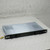 Used Burl B2 Bomber Adc 2-Channel Ad Converte Rackmount Recording Device 40042-S000281097 View 1