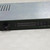 Used Burl B2 Bomber Adc 2-Channel Ad Converte Rackmount Recording Device 40042-S000281097 View 3