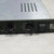 Used Burl B2 Bomber Adc 2-Channel Ad Converte Rackmount Recording Device 40042-S000281097 View 4