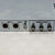 Used Burl B2 Bomber Adc 2-Channel Ad Converte Rackmount Recording Device 40042-S000281097 View 7