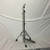 Used Pearl H-830 HI HAT STAND Hi Hat Stand 41128-S000117621 View 1