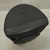 Used Behringer B210D Powered Full Range Speaker Cabinet 40015-S000346456 View 3