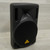 Used Behringer B210D Powered Full Range Speaker Cabinet 40015-S000346456 View 1