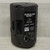 Used Behringer B210D Powered Full Range Speaker Cabinet 40015-S000346455 View 4