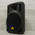 Used Behringer B210D Powered Full Range Speaker Cabinet 40015-S000346455 View 5