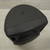 Used Behringer B210D Powered Full Range Speaker Cabinet 40015-S000346457 View 3