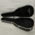 Used Ovation 2758ax Solid Top Acoustic Guitar Sunburst 40015-S000346459 View 9