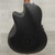 Used Ovation 2758ax Solid Top Acoustic Guitar Sunburst 40015-S000346459 View 8