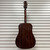 Used - Fender DG-60 SB-DS-V2 Acoustic Guitar 40087-S000245510 View 16