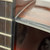 Used - Fender DG-60 SB-DS-V2 Acoustic Guitar 40087-S000245510 View 6