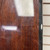 Used - Fender DG-60 SB-DS-V2 Acoustic Guitar 40087-S000245510 View 10