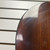 Used - Fender DG-60 SB-DS-V2 Acoustic Guitar 40087-S000245510 View 21