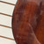 Used - Fender DG-60 SB-DS-V2 Acoustic Guitar 40087-S000245510 View 18