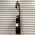 Used - Fender DG-60 SB-DS-V2 Acoustic Guitar 40087-S000245510 View 8