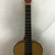 Used Dean PLAYMATE JT Laminate Top Acoustic Guitar Wood 41128-S000117622 View 2