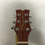 Used Dean PLAYMATE JT Laminate Top Acoustic Guitar Wood 41128-S000117622 View 3