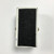 Used Jetter Helium Overdrive Pedal 41103-S000061562 View 5