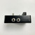 Used Electro Harmonix Good Vibes Modulator Pedal 41103-S000061561 View 3