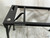 Used Ultimate Support JS-MPS1 KEYBOARD/ MIXER STAND Single Keyboard Stand 40012-S000321015 View 2