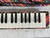 Used Hohner AIRBOARD 32 Accordion 40012-S000321021 View 3
