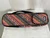 Used Hohner AIRBOARD 32 Accordion 40012-S000321021 View 8