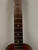 Used Squier MA-1 20TH ANNIVERSARY EDITION 3/4 SCALE Laminate Top Acoustic Guitar Wood 41129-S000022991 View 3