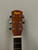 Used Squier MA-1 20TH ANNIVERSARY EDITION 3/4 SCALE Laminate Top Acoustic Guitar Wood 41129-S000022991 View 4
