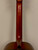Used Squier MA-1 20TH ANNIVERSARY EDITION 3/4 SCALE Laminate Top Acoustic Guitar Wood 41129-S000022991 View 8