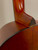 Used Squier MA-1 20TH ANNIVERSARY EDITION 3/4 SCALE Laminate Top Acoustic Guitar Wood 41129-S000022991 View 10