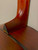 Used Squier MA-1 20TH ANNIVERSARY EDITION 3/4 SCALE Laminate Top Acoustic Guitar Wood 41129-S000022991 View 11
